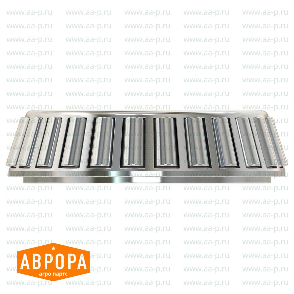 R253961 КРОНШТЕЙН